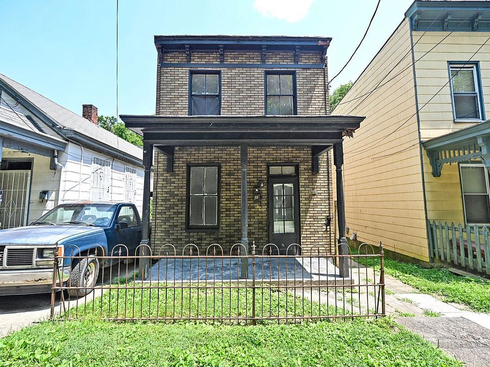 1st image of 3918 Tappan Ave