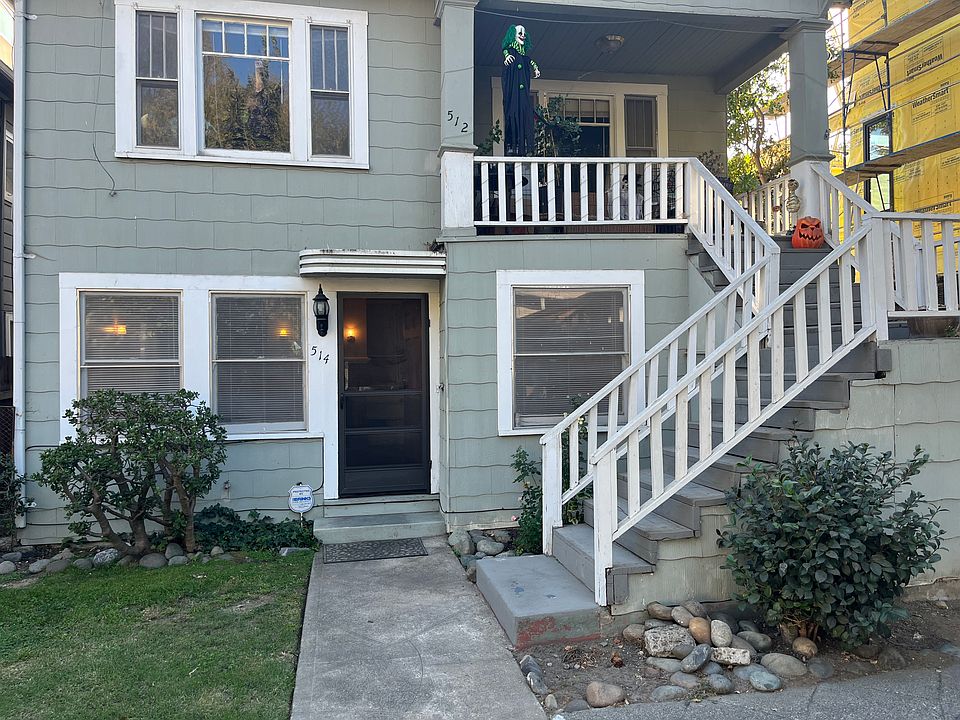 1st image of 512 South St #514