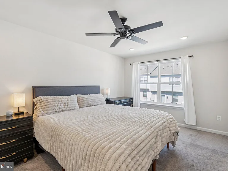 79 Swan Field Ave — Photo 12