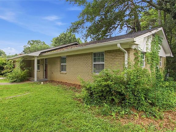 3rd image of 2343 Deer Pass Way