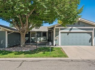 12044 E Maple Ave, Aurora, CO 80012