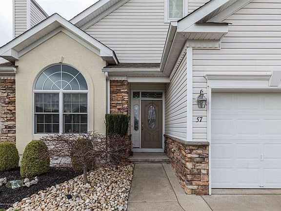 3rd image of 57 Eagleswood Dr