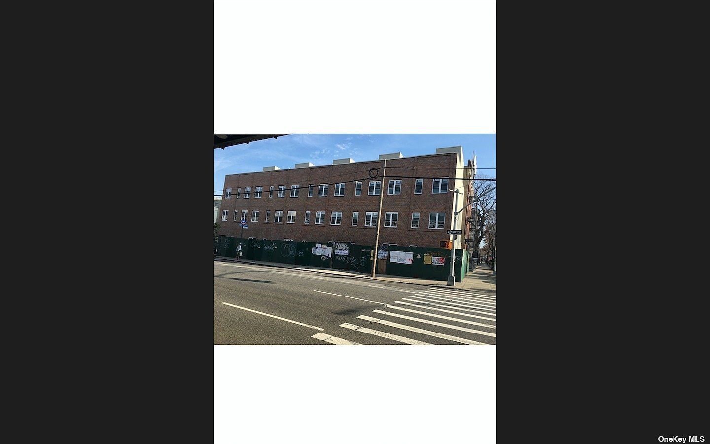 4313 3rd Avenue, Brooklyn, NY 11220 MLS 3481030 Zillow