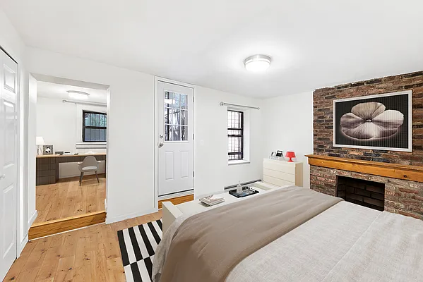 Rented by Compass | media 8