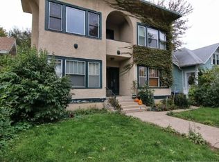 4104 Bryant Ave S APT A, Minneapolis, MN 55409