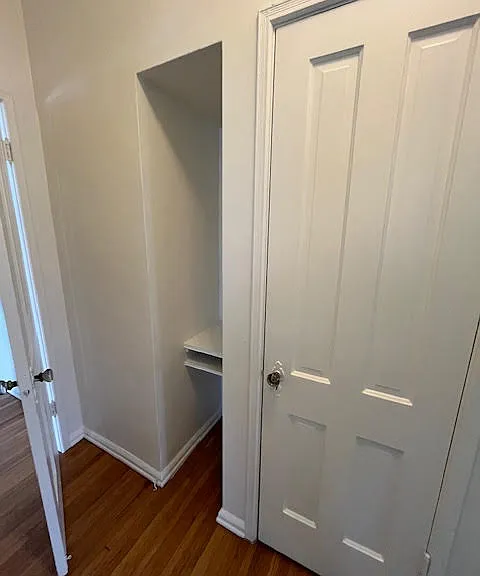 434 S Detroit St #2 — Photo 16