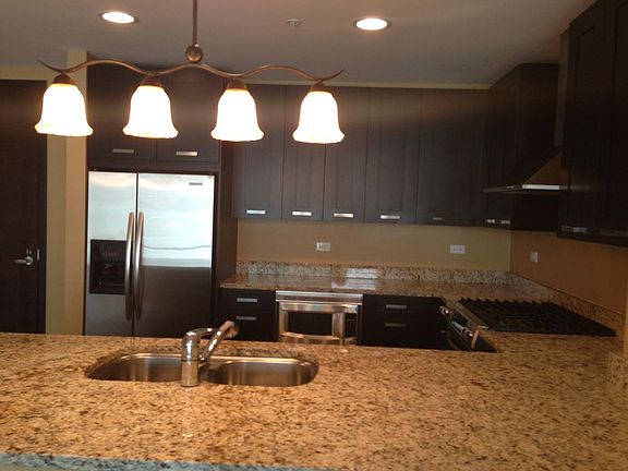2nd image of 240 E Illinois St #130