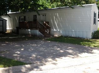 952 Royal Cir, Arlington, TX 76017