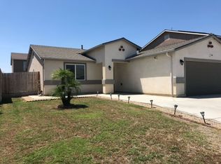 6107 Mardal Ave, Bakersfield, CA 93313