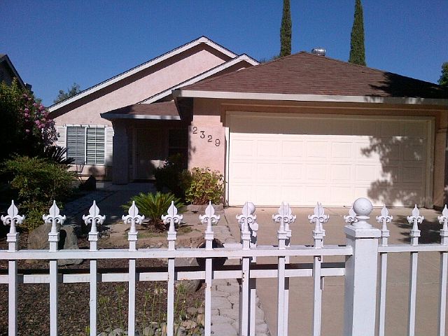 1st image of 2329 Diamond Oaks St