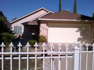 2329 Diamond Oaks St, Stockton, CA 95206