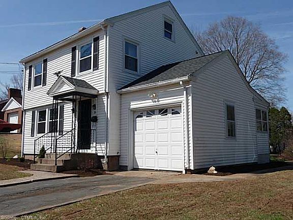 3rd image of 25 West St