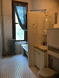 Rented by PLUSH REALTY Inc