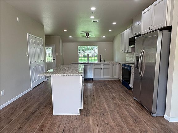 3rd image of 7178 Crownwest St #7178