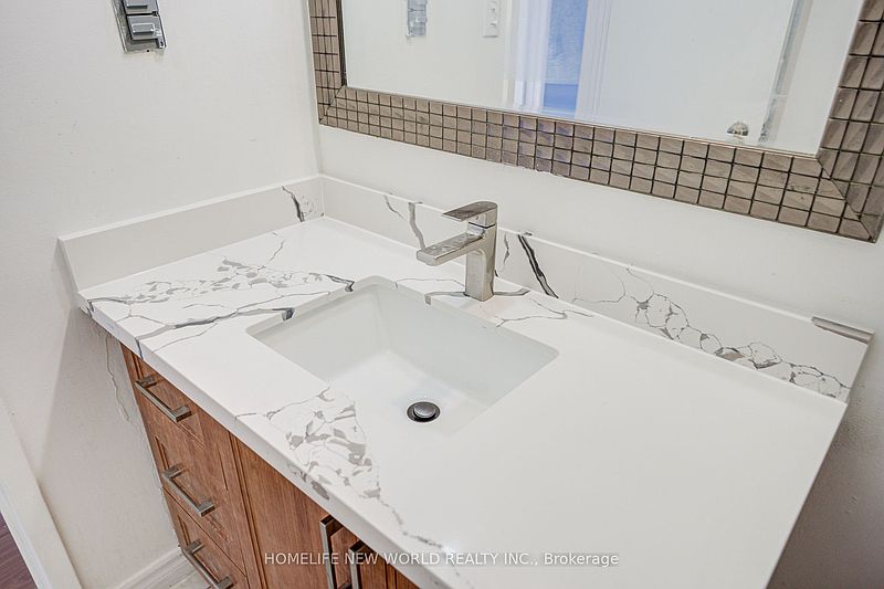 Toronto House for rent - 3 Bedrooms — photo 11
