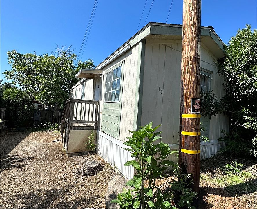 1st image of 4355 Montezuma Way #45