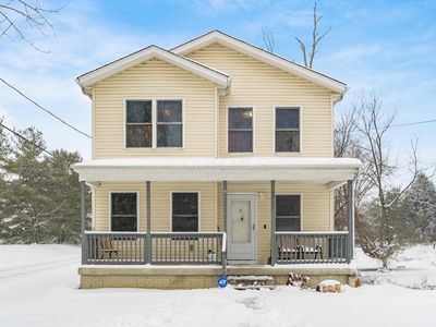 2875 Main St, Grove City, OH, 43123