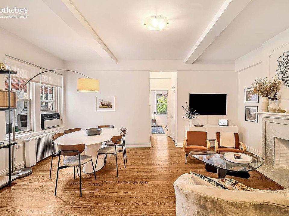 1st image of 299 W 12th St APT 3K
