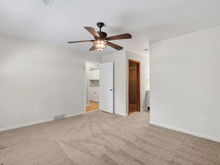 10228 Nancys Blvd — Photo 18