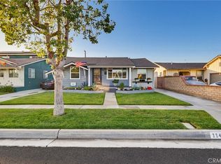 11423 213th St, Lakewood, CA 90715