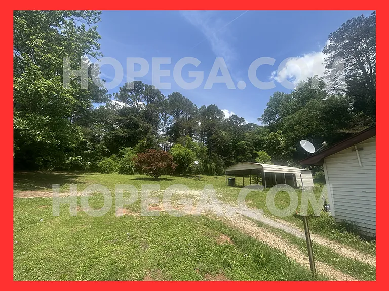 78 Ralls Rd — Photo 14