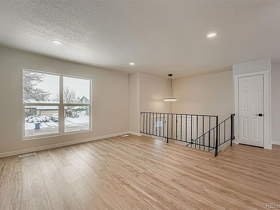 2nd image of 16214 E Louisiana Place