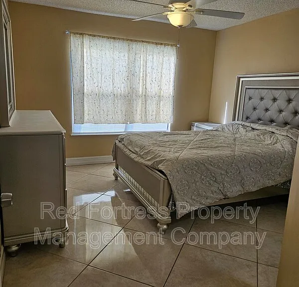 13571 Eagle Ridge Dr #1314 — Photo 7