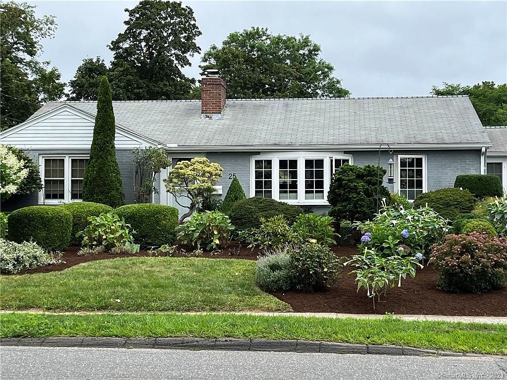 25 Elm St, Old Saybrook, CT 06475 Zillow