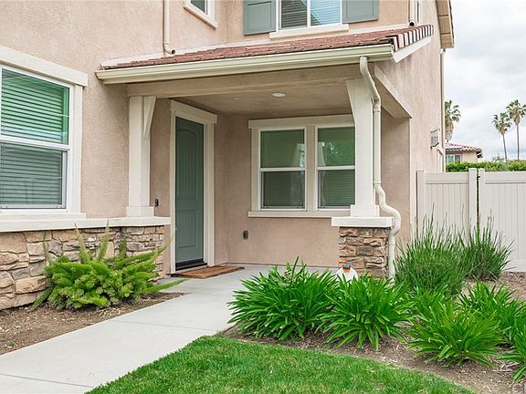 2nd image of 17031 Sherman Way