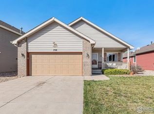 798 Durum St, Windsor, CO 80550