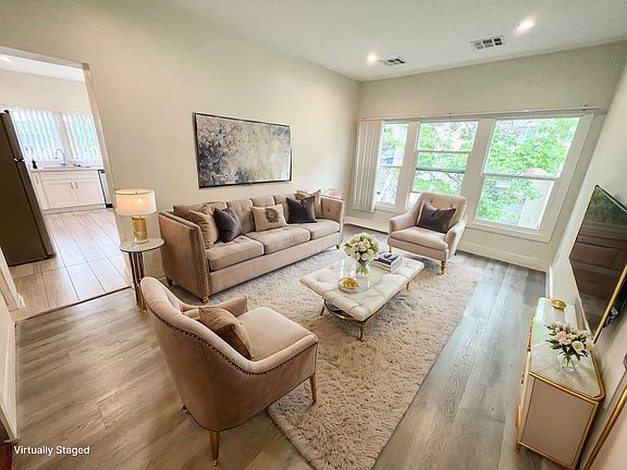 2nd image of 86 N Catalina Ave APT 2