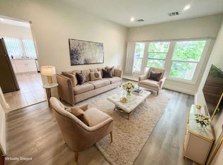 84-88 N Catalina Ave #862, Pasadena, CA 91106