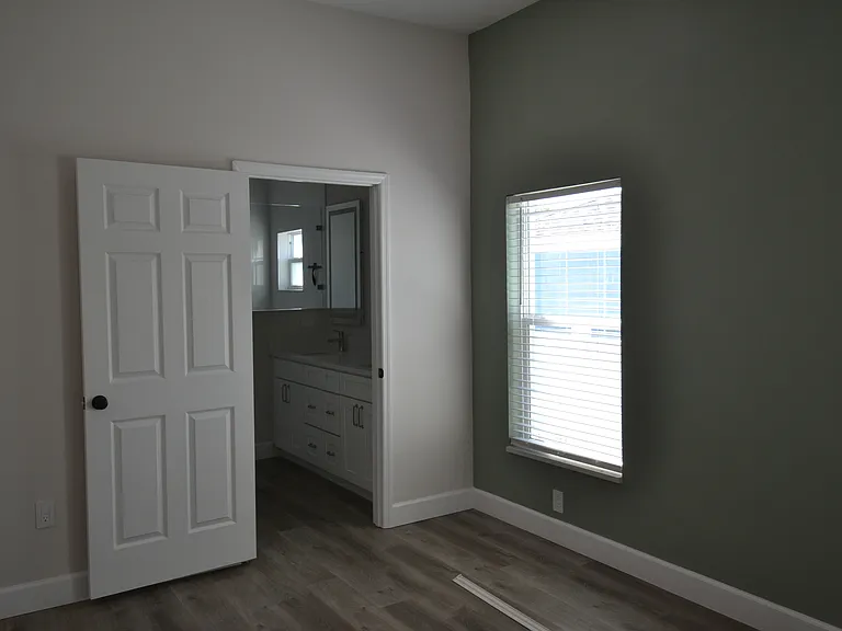 6474 Taylor Ct — Photo 20