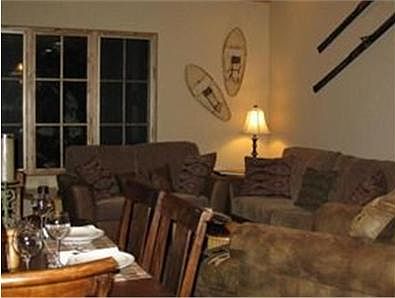 1st image of 45-311 Eberhardt Cir