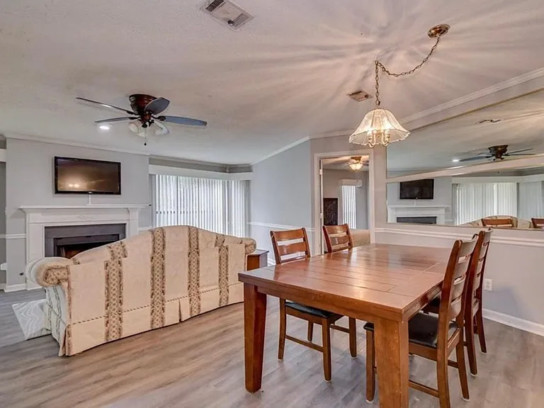 Colony Place Dr — Photo 15