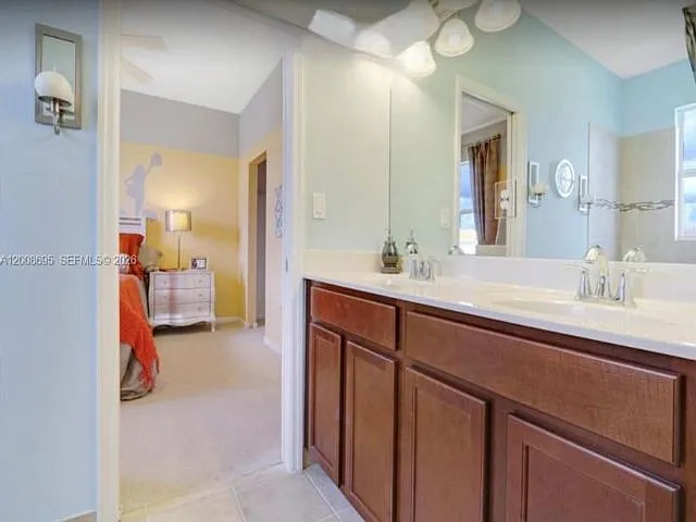 11876 SW 248th Ter — Photo 18