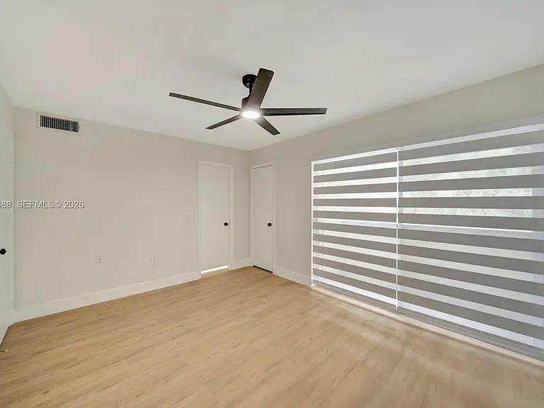 8769 SW 137th Ave #8769 — Photo 16