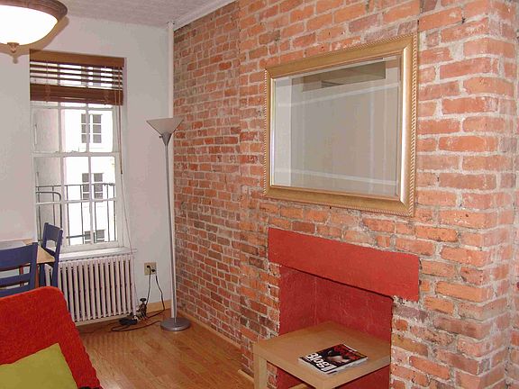 3rd image of 332 E 54th St APT 3B