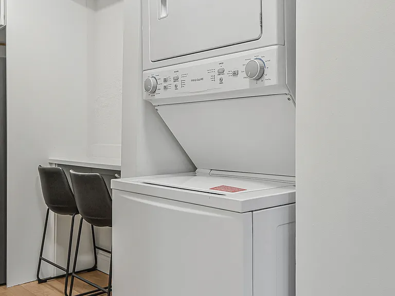 8 Sunset Dr #1 — Photo 7