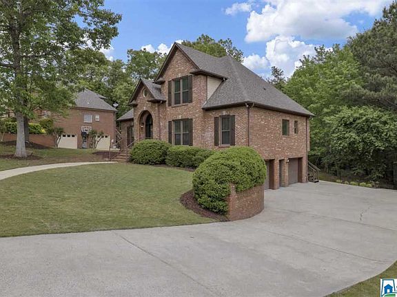2nd image of 5705 Carrington Way