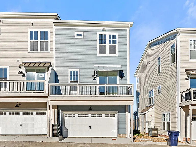3129 Setting Sun Dr — Photo 19