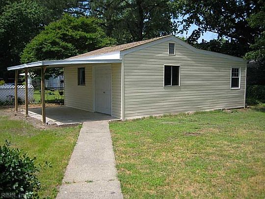 3rd image of 1125 78th St