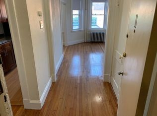 1173 Boylston St #11, Boston, MA 02215