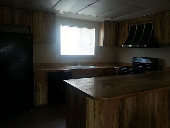 2nd image of 4690 Sand Creek Ave APT C