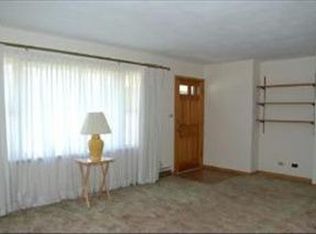 1700-02 Maple Ln, Elgin, IL 60123