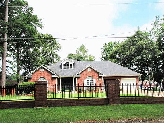 2nd image of 683 County Road 3131