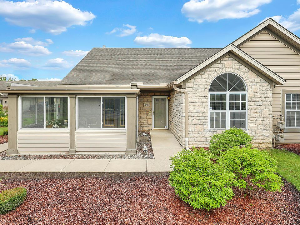 1st image of 5598 Brickstone Pl #4