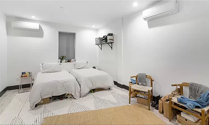 Rented by Corcoran | media 8