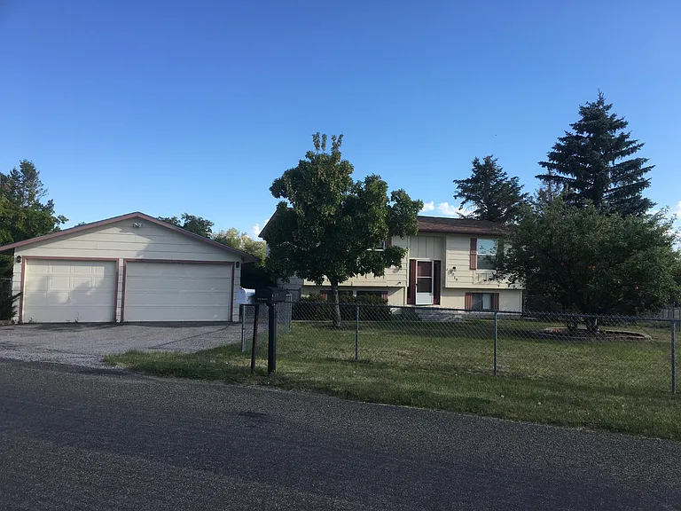 1019 Darter Rd — Photo 1
