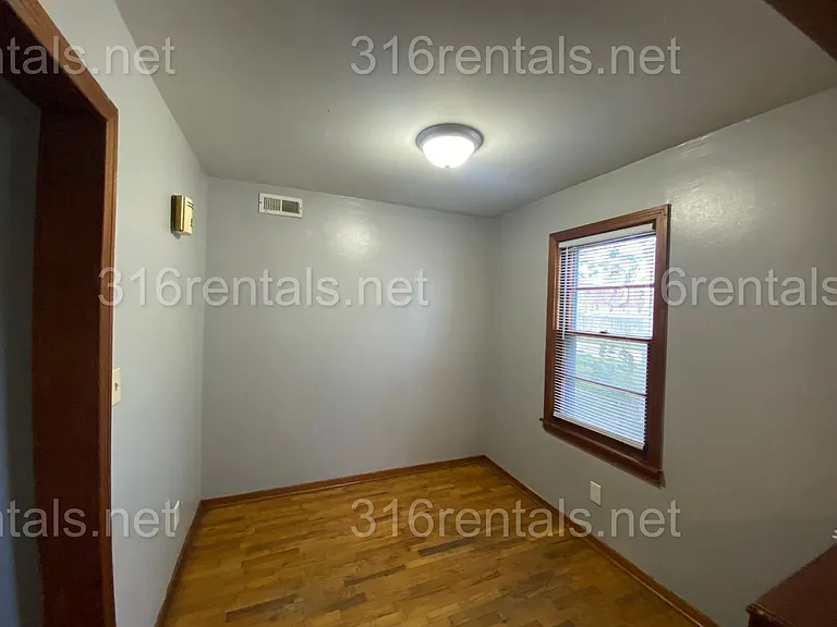 507 N Meridian Ave — Photo 20